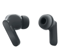 Motorola Moto Buds Bass Dark Shadow - 1501769 - zdjęcie 2